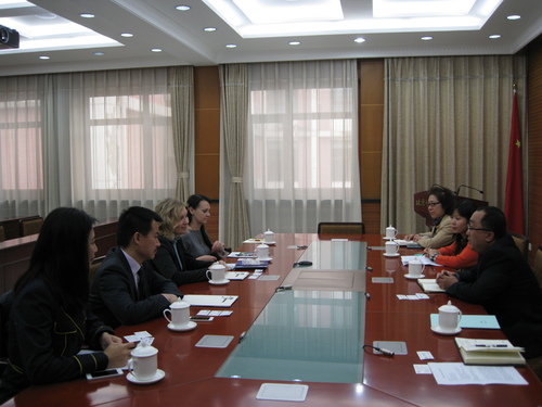 友大会谈 友大会谈