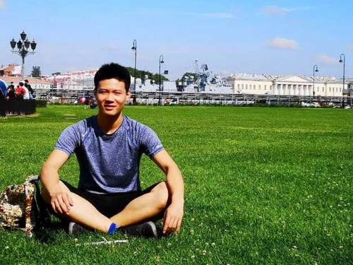 2生活照 2生活照