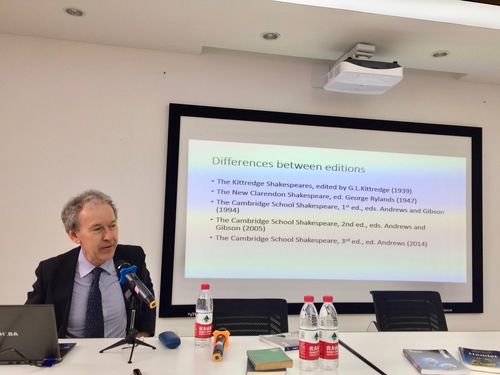 WechatIMG354 WechatIMG354