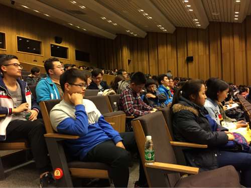 名家经典第四次新闻394 名家经典第四次新闻394