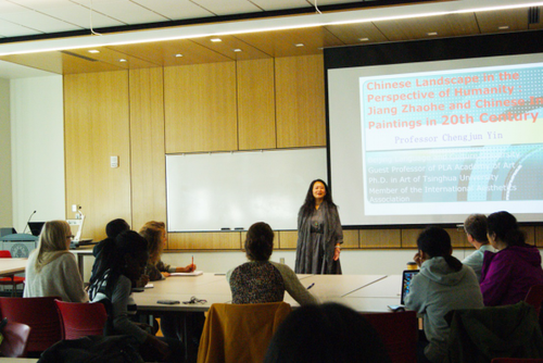 定蒋兆和先生是中国成就卓越的人物画家和美术教育家677 定蒋兆和先生是中国成就卓越的人物画家和美术教育家677