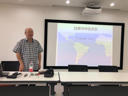 WechatIMG38 WechatIMG38