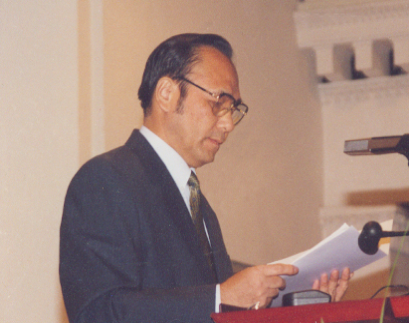 新闻稿——刘珣教授2017160 新闻稿——刘珣教授2017160