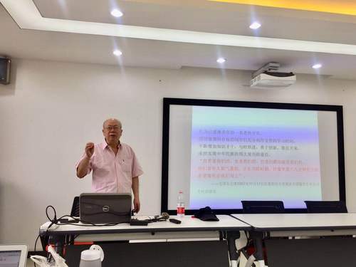 WechatIMG42 WechatIMG42