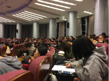 20171026第二讲杨毅——国际政治军事形势与国家安全355 20171026第二讲杨毅——国际政治军事形势与国家安全355