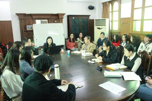 上海师范大学2 上海师范大学2