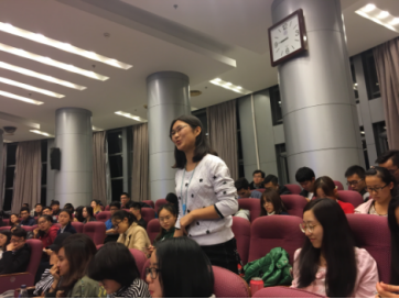 20171026第二讲杨毅——国际政治军事形势与国家安全680 20171026第二讲杨毅——国际政治军事形势与国家安全680