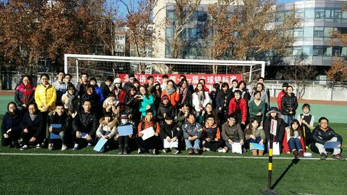 mmexport1449231900509 mmexport1449231900509