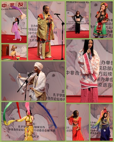 2015-11-153 2015-11-153