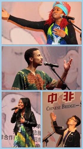 2015-11-152 2015-11-152