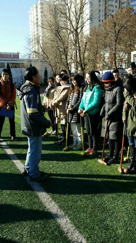 mmexport1449231894694 mmexport1449231894694