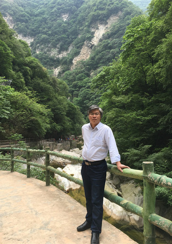 二版赵日新 二版赵日新