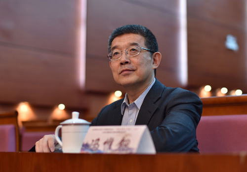 9-冯惟刚 9-冯惟刚