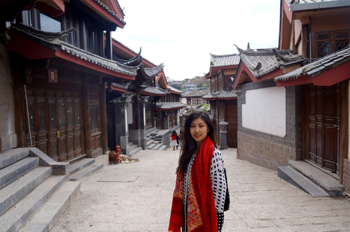 540793248523911242 540793248523911242