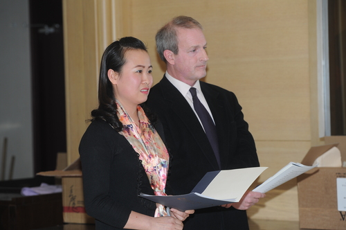 2014-12-26外专招待会3 2014-12-26外专招待会3