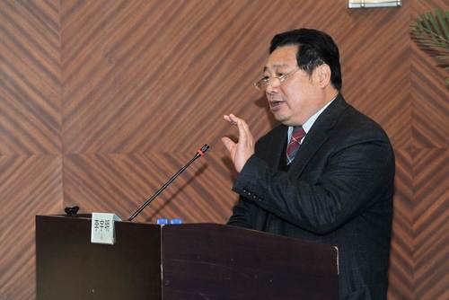 李宇明书记讲话 李宇明书记讲话