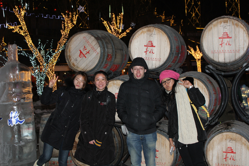 分享欢乐 分享欢乐