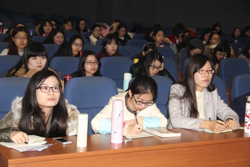 学员认真笔记 学员认真笔记
