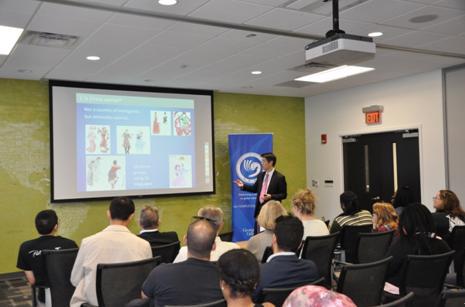 360反馈意见截图16171117418161 360反馈意见截图16171117418161