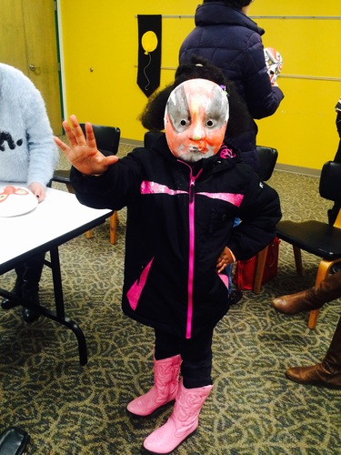 戏曲讲座3 戏曲讲座3