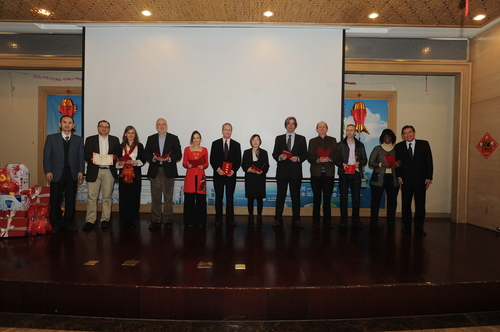 2014-12-26外专招待会2 2014-12-26外专招待会2