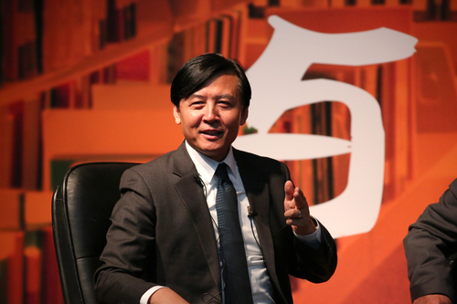 与名师对话:刘乐宁 与名师对话:刘乐宁