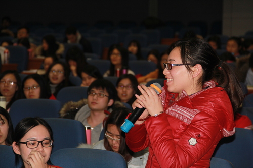 与名师对话:学员提问 与名师对话:学员提问