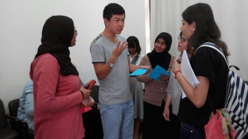 书法知识竞赛 书法知识竞赛