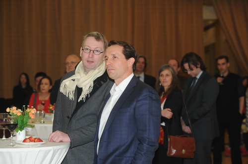 2014-12-26外专招侍会 2014-12-26外专招侍会