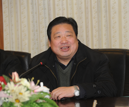 李书记讲话 李书记讲话