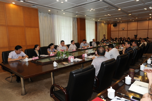 1436514719957.jpg 1436514719957.jpg