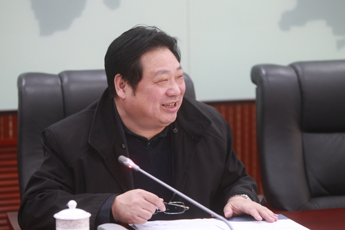 李书记 讲话 李书记 讲话