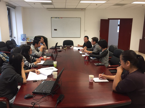 北京专员办检查新闻稿407 北京专员办检查新闻稿407