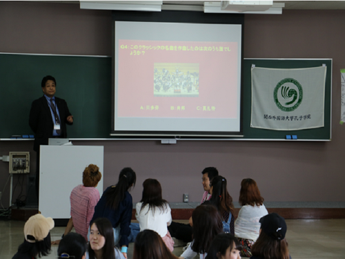 c6a614fd99cfa08f47d59410567f5495 c6a614fd99cfa08f47d59410567f5495