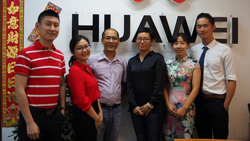 哈大中秋节3_副本 哈大中秋节3_副本