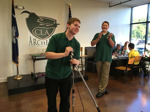 学生歌曲演唱 学生歌曲演唱