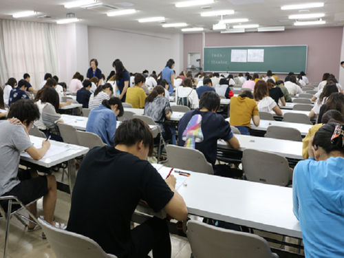 1d6bf1b9ff98c4572c10075180e1a003 1d6bf1b9ff98c4572c10075180e1a003