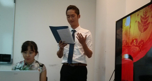 哈大中秋节2_副本 哈大中秋节2_副本