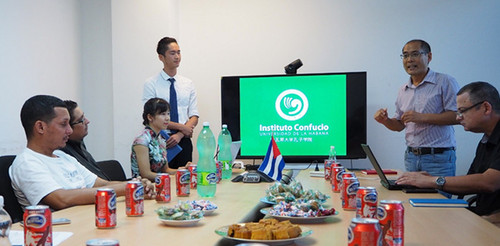 哈大中秋节_副本 哈大中秋节_副本