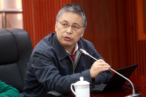 领导讲话 领导讲话