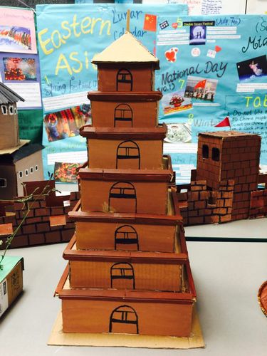 建筑作品2 建筑作品2