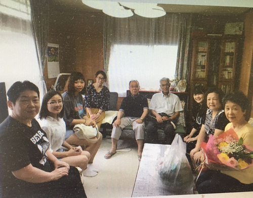 微信图片_20170712100548 微信图片_20170712100548