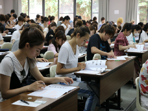 4e9959a1cf90ab6c1ecbd6f846c1d982 4e9959a1cf90ab6c1ecbd6f846c1d982