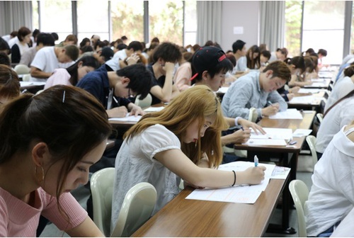 733531d1ffd813ddb000d2e259520364 733531d1ffd813ddb000d2e259520364