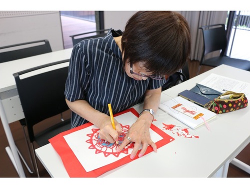 53e1b6cc4176de3d7ab3bdd1393d6c48po 53e1b6cc4176de3d7ab3bdd1393d6c48po