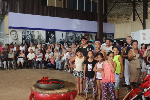 IMG_7646 IMG_7646
