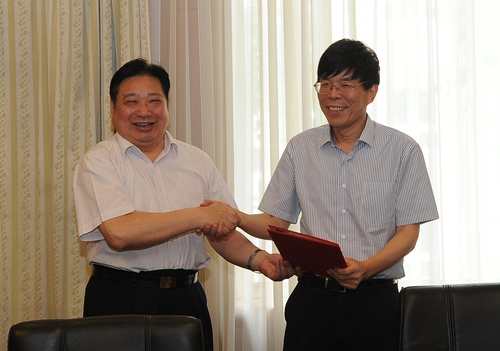 1436514700031.jpg 1436514700031.jpg