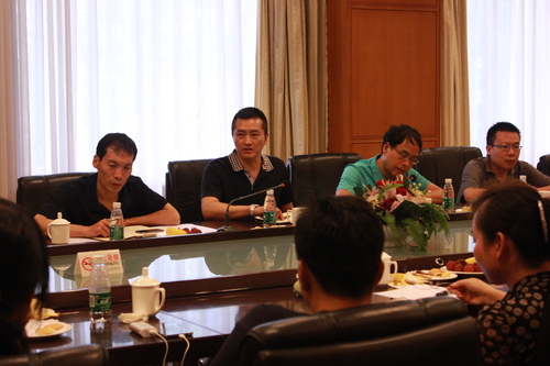 董立均副校长讲话 董立均副校长讲话