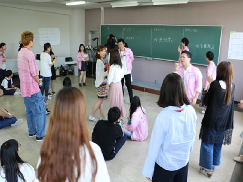 71e1ae3c3cd3887a8f4ee8c549f6ae68 71e1ae3c3cd3887a8f4ee8c549f6ae68