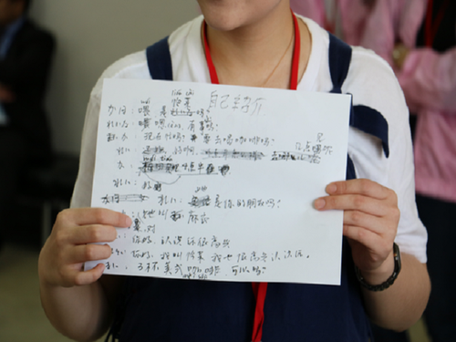 04dd2c9c4a6ac79c4f6a712a658b3707 04dd2c9c4a6ac79c4f6a712a658b3707